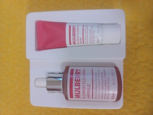 고객 업로드 사진