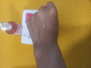 고객 업로드 사진