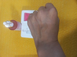 고객 업로드 사진