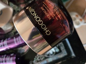 고객 업로드 사진