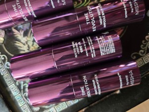 고객 업로드 사진