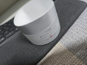 고객 업로드 사진