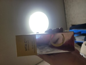 고객 업로드 사진