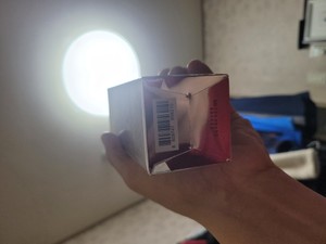 고객 업로드 사진