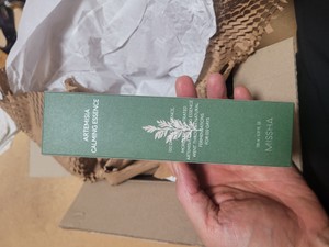 고객 업로드 사진