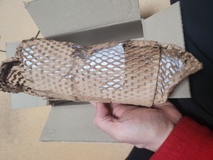 고객 업로드 사진