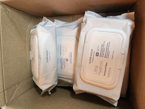 고객 업로드 사진