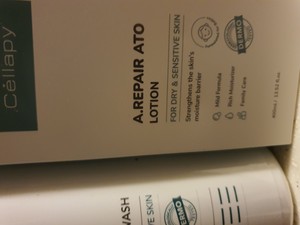 고객 업로드 사진