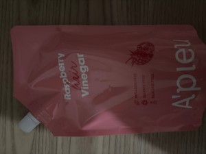 고객 업로드 사진