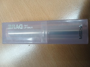 고객 업로드 사진