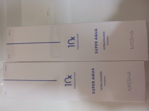 고객 업로드 사진