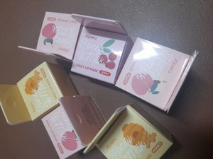 고객 업로드 사진