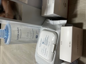 고객 업로드 사진