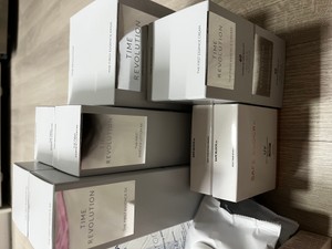 고객 업로드 사진