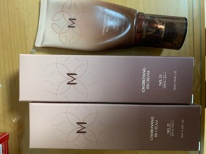 고객 업로드 사진