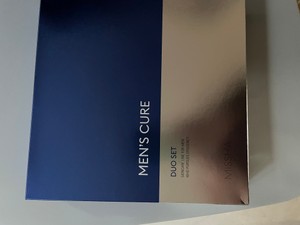 고객 업로드 사진