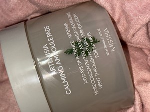 고객 업로드 사진