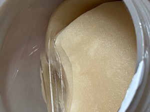 고객 업로드 사진