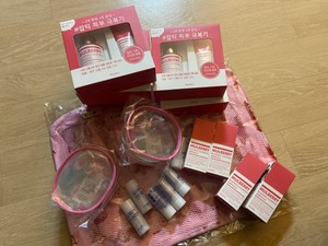 고객 업로드 사진