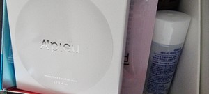 고객 업로드 사진