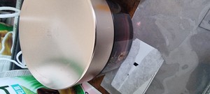 고객 업로드 사진