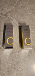 고객 업로드 사진