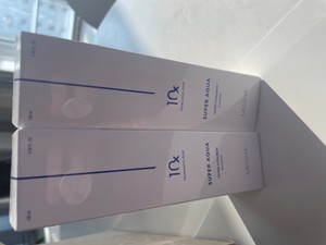 고객 업로드 사진