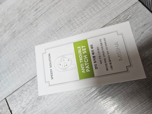 고객 업로드 사진