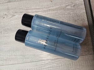 고객 업로드 사진