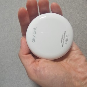 고객 업로드 사진