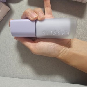 고객 업로드 사진