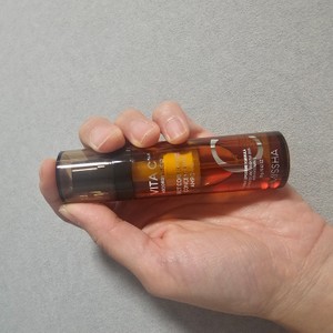 고객 업로드 사진