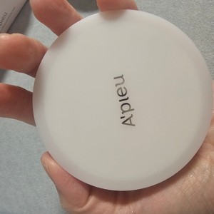 고객 업로드 사진