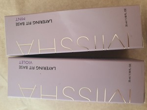 고객 업로드 사진