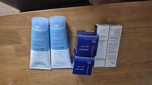 고객 업로드 사진