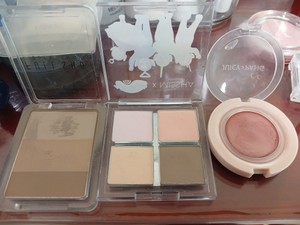 고객 업로드 사진