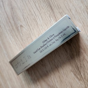 고객 업로드 사진