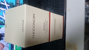 고객 업로드 사진