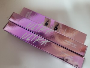 고객 업로드 사진