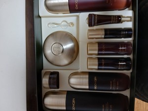 고객 업로드 사진