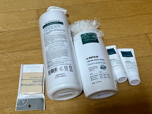 고객 업로드 사진