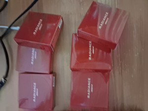 고객 업로드 사진