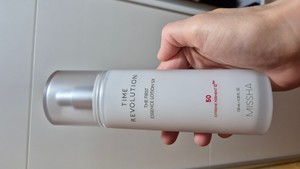 고객 업로드 사진