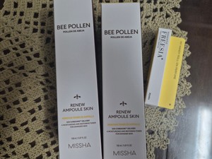 고객 업로드 사진