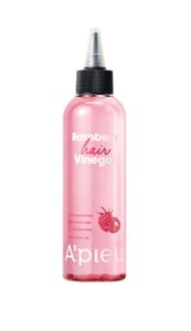 고객 업로드 사진