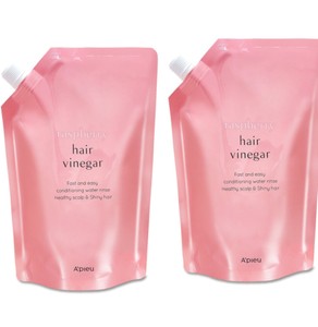 고객 업로드 사진