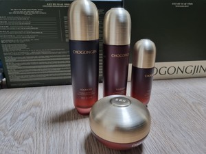 고객 업로드 사진