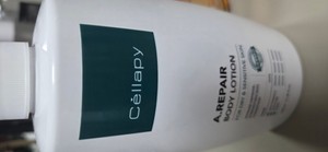 고객 업로드 사진