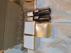 고객 업로드 사진