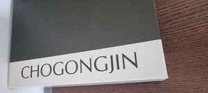 고객 업로드 사진